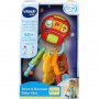 VTECH Baby ključevi - slika 1