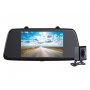 PIONEER DVR auto kamera VREC-150MD PIO015 - slika 2