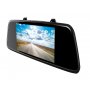 PIONEER DVR auto kamera VREC-150MD PIO015 - slika 3