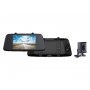 PIONEER DVR auto kamera VREC-150MD PIO015 - slika 1