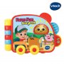 VTECH Edukativne priče- farma - slika 2