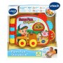 VTECH Edukativne priče- farma - slika 1