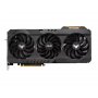 ASUS AMD Radeon RX 6900 XT 16GB 256bit TUF-RX6900XT-T16G-GAMING - slika 2