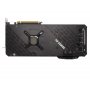 ASUS AMD Radeon RX 6900 XT 16GB 256bit TUF-RX6900XT-T16G-GAMING - slika 3