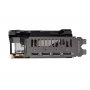 ASUS AMD Radeon RX 6900 XT 16GB 256bit TUF-RX6900XT-T16G-GAMING - slika 4