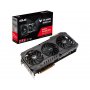 ASUS AMD Radeon RX 6900 XT 16GB 256bit TUF-RX6900XT-T16G-GAMING - slika 1