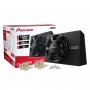 PIONEER TS-WX306B 30cm subwoofer 1300W ZVU019 - slika 2