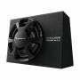 PIONEER TS-WX306B 30cm subwoofer 1300W ZVU019 - slika 1
