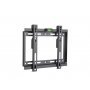 TUAREX Nosač za tv fiksni OLIMP-315 12''-32'' do 40kg - slika 1