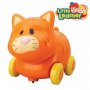 LITTLE LEARNERS Drugari sa farme - slika 2