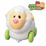 LITTLE LEARNERS Drugari sa farme - slika 3