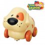 LITTLE LEARNERS Drugari sa farme - slika 4