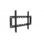 TUAREX Nosač za TV fiksni OLIMP-311 32''-70'' do 70kg - slika 2