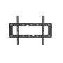 TUAREX Nosač za TV fiksni OLIMP-311 32''-70'' do 70kg - slika 1