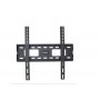 TUAREX Nosač za TV fiksni OLIMP-413 25''-55'' - slika 1