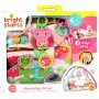BRIGHT STARTS Teretanica - slika 1