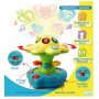 LITTLE LEARNERS Noćna lampa - slika 1