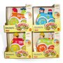 LITTLE LEARNERS Press & go autić - slika 1