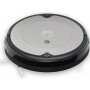 IROBOT Robot usisivač Roomba 698 - slika 2
