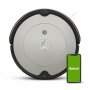 IROBOT Robot usisivač Roomba 698 - slika 1