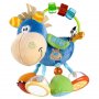 PLAYGRO Zvečka magarac - slika 2