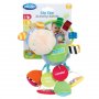 PLAYGRO Zvečka magarac - slika 1