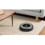 IROBOT Robot usisivač Roomba E5154 - slika 2