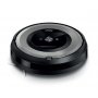 IROBOT Robot usisivač Roomba E5154 - slika 1