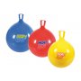 LEDRAPLASTIC Lopta Hop 66cm - slika 1