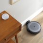 IROBOT Robot usisivač Roomba i3158 - slika 2