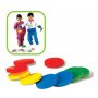 LEDRAPLASTIC Disko Bocce - slika 1