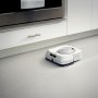 IROBOT Robot brisač Braava Jet M6 M613840 - slika 2