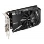 MSI NVidia GeForce GTX 1650 4GB 128bit GTX 1650 D6 AERO ITX OC - slika 2