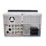 KETTZ GPS auto multimedija AR-K1530BT 6.2'' BT 0K1530 - slika 2