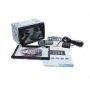 KETTZ GPS auto multimedija AR-K1530BT 6.2'' BT 0K1530 - slika 4