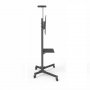 TUAREX Podni TV nosač OMEGA-3 32''-70'' 01-168 - slika 2