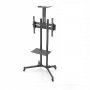 TUAREX Podni TV nosač OMEGA-3 32''-70'' 01-168 - slika 4