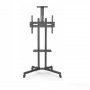 TUAREX Podni TV nosač OMEGA-3 32''-70'' 01-168 - slika 1