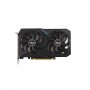 ASUS NVidia GeForce RTX 3060 Ti 8GB 256bit DUAL-RTX3060TI-O8G-MINI-V2 LHR - slika 2
