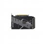 ASUS NVidia GeForce RTX 3060 Ti 8GB 256bit DUAL-RTX3060TI-O8G-MINI-V2 LHR - slika 3