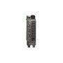 ASUS NVidia GeForce RTX 3060 Ti 8GB 256bit DUAL-RTX3060TI-O8G-MINI-V2 LHR - slika 4