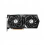 MSI NVidia GeForce RTX 3050 8GB 128bit RTX 3050 GAMING X 8G - slika 2