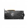 MSI NVidia GeForce RTX 3050 8GB 128bit RTX 3050 GAMING X 8G - slika 3