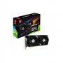MSI NVidia GeForce RTX 3050 8GB 128bit RTX 3050 GAMING X 8G - slika 1