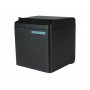 METAPACE METAPACE T-40 - slika 2