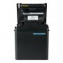 METAPACE METAPACE T-40 - slika 3