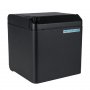 METAPACE METAPACE T-40 - slika 1
