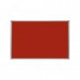 2X3 TTA96 60x90 crvena - slika 1