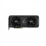 PALIT RTX3070 JETSTREAM 8GB GDDR6 256bit NE63070019P2-1040J - slika 2