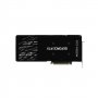 PALIT RTX3070 JETSTREAM 8GB GDDR6 256bit NE63070019P2-1040J - slika 3